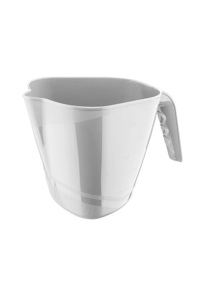 Doğuş Mutfak Plastik Maşrapa 1200 Ml