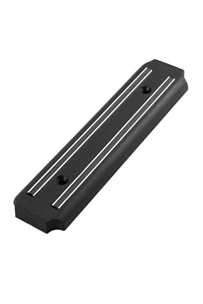 Generic Wall Mounted Magnetic Knife Holder Multicolour 20x5x1.6cm