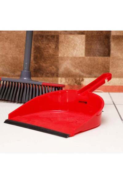 ROYALFORD غبار عالي الجودة من سلسلة One Click متعدد الألوان والأحمر