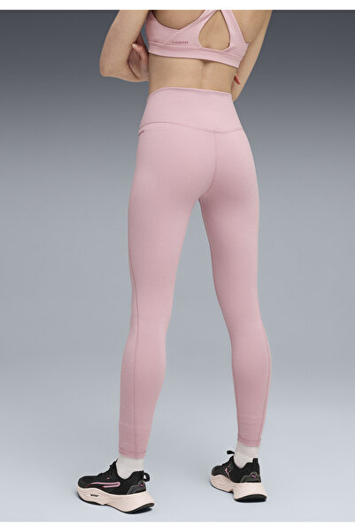 Puma CLOUDSPUN Κολάν Ψηλόμεσης Γυναικείο