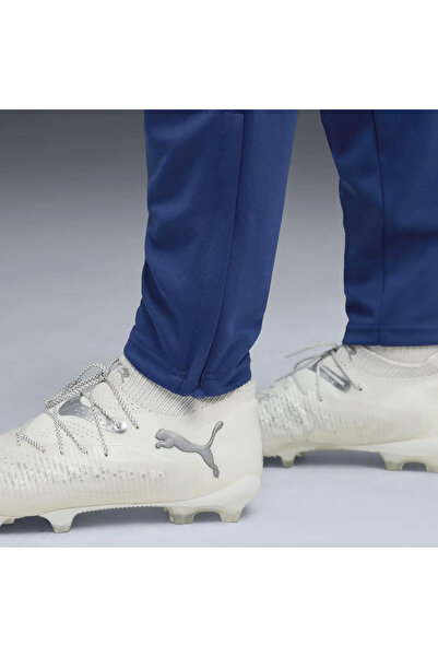 Puma Neymar JR Playmaker Trg Pant Mavi Erkek Eşofman Altı
