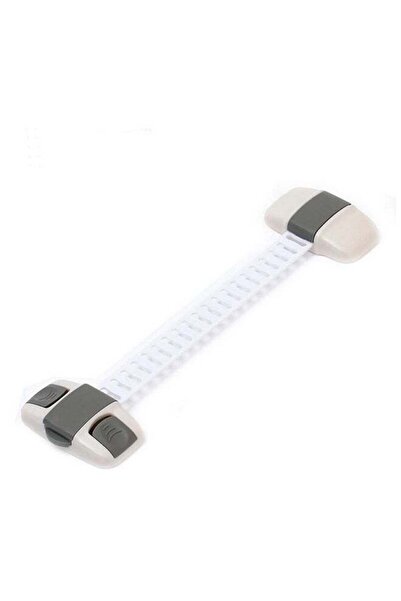 Generic قفل درج خزانة أمان الطفل