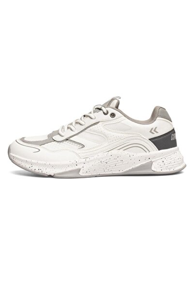 hummel Αθλητικά παπούτσια Hml Wiza Unisex 900799-9001