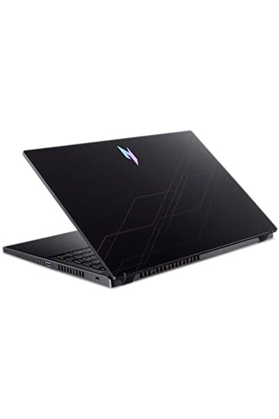 ACER Nitro V ANV15 Gaming Laptop 13th Gen Intel Core i9-13900H