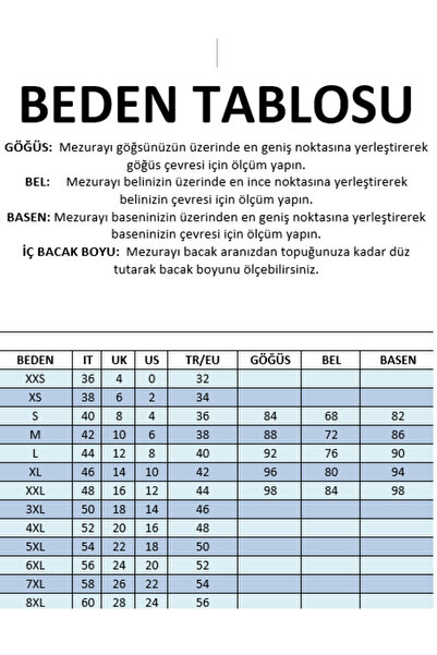 Genel Markalar Apsen Kadın Krep Bordo Kruvaze Kemerli Midi Anvelop Elbise 3753-100