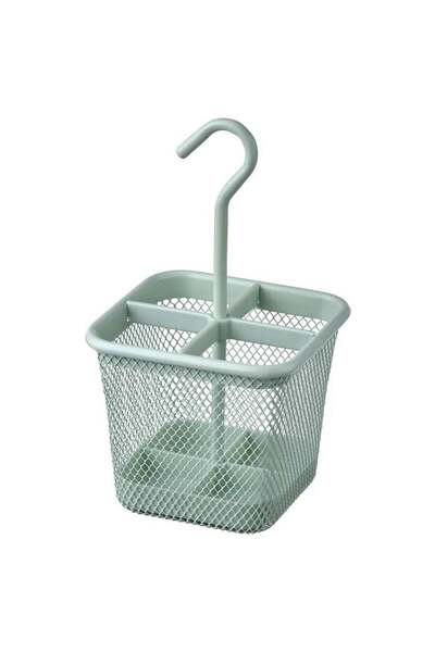 Arma Cutlery holder 24*12 cm