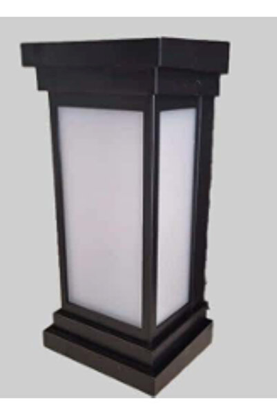 ECONA ECN-21353 24W Duvar LED Aplik