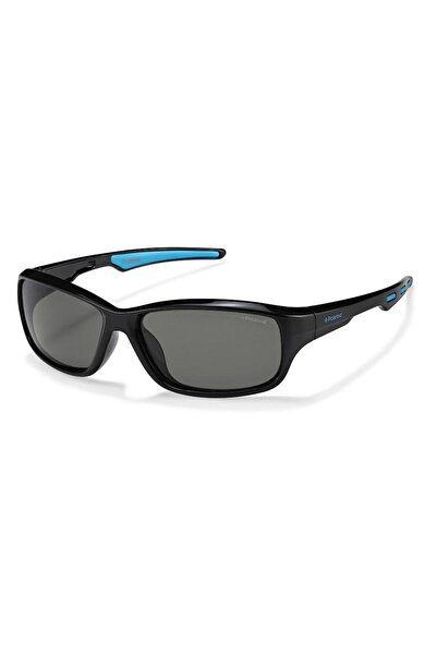 Polaroid Children's Plk P0425 D51 55 g Sunglasses