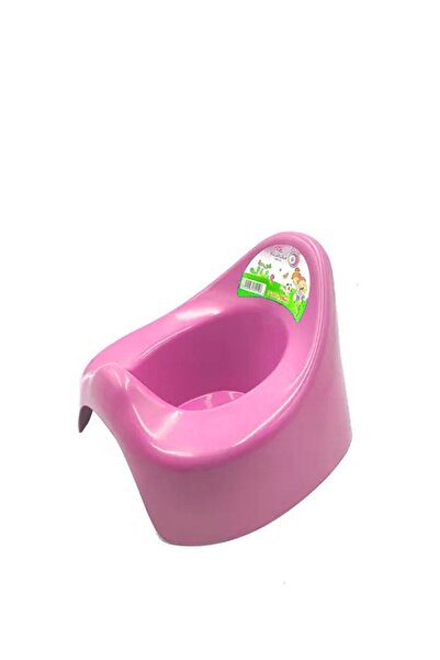 co arma مقعد تدريب على استخدام المرحاض