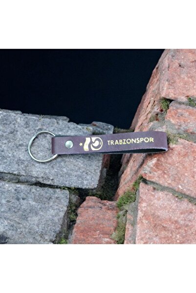 shop سلسلة المفاتيح ترابزون سبور