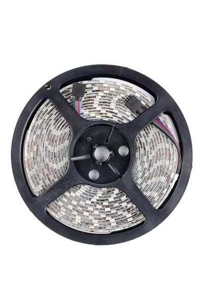 Generic LED Strip Light Multicolour 5meter