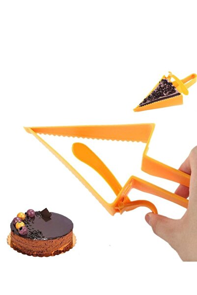 Arma Two adjustable cake dividers