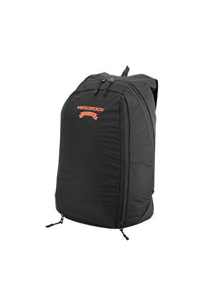 Streak Motosiklet Kask Taşıma Sırt Çantası Portatif Çanta Motorcu Su Geçirmez