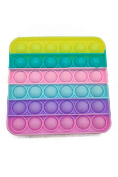 Generic Tensions Tensions Moisture Bubble Squishy Toy