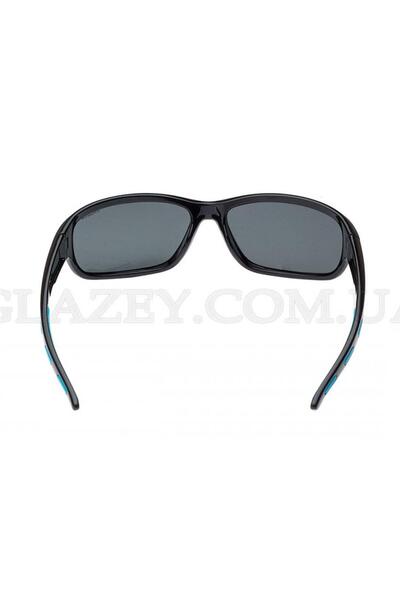 Polaroid Children's Plk P0425 D51 55 g Sunglasses