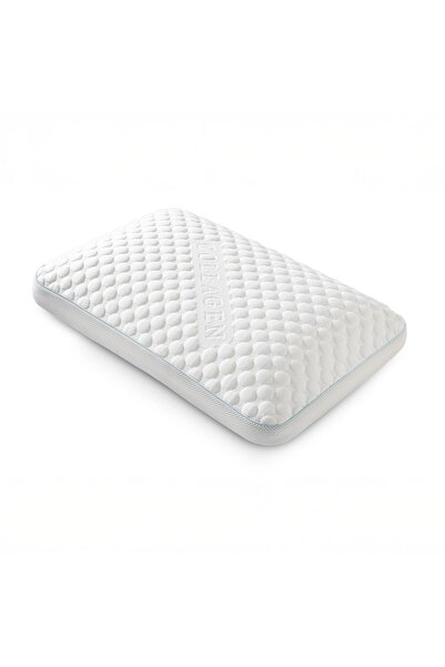 Moln 1228 Μαξιλάρι Fresh Collagen Visco