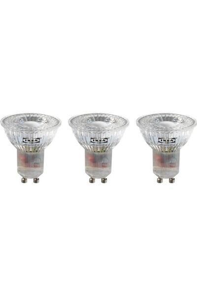 RYET 200 Lumen LED Bulb White