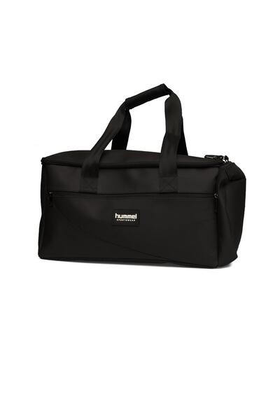 hummel Hmlsates Sportsbag Adult Unisex Sports Bag