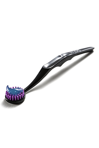 Tung فرشاة احترافية