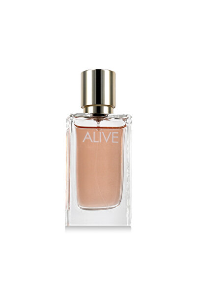 Hugo Boss Boss Alive Eau De Parfum 30 ml (woman)
