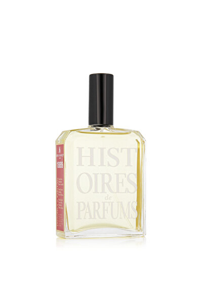 Histoires De Parfums 1889 Apa de parfum Moulin Rouge 120 ml (femeie)