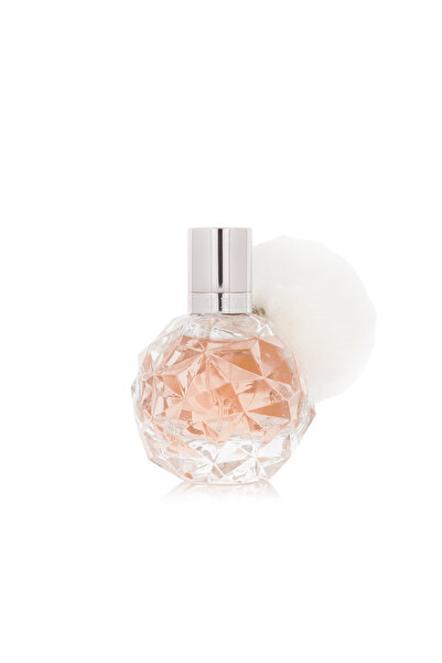 Ariana Grande Ariana Grande Ari Eau De Parfum 50 ml (женски)