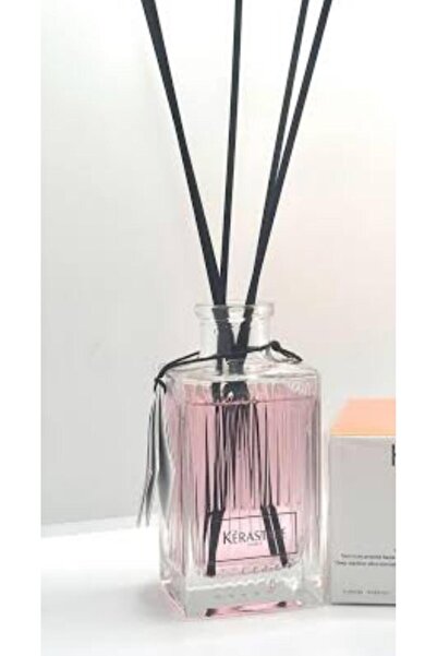 Kerastase CHROMA AROMA