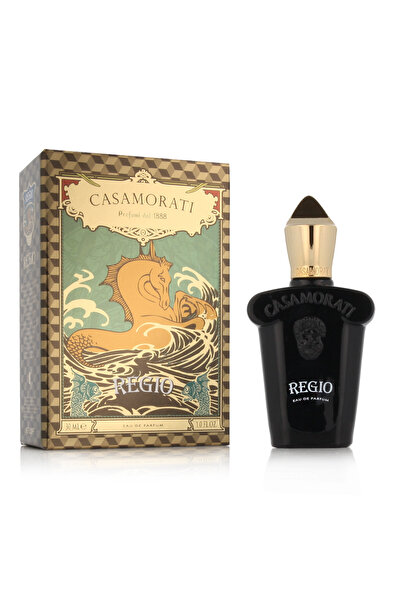 Xerjoff Casamorati 1888 Regio Eau De Parfum 30 ml (unisex)