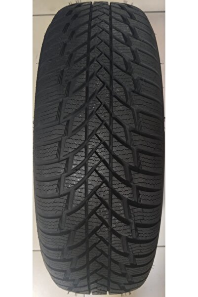 Petlas 185/70 R14 TL 88T SNOWMASTER 2 KIŞ LASTİĞİ 2025 ÜRETİM