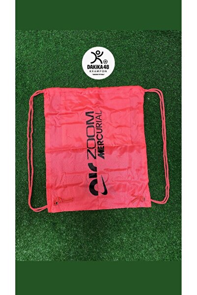 Store DAKİKA 48 ZOOM KRAMPON ÇANTASI