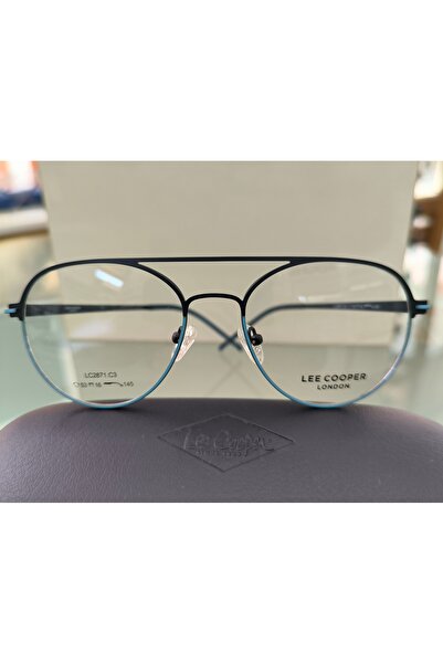 Lee Cooper Damla model Optik çerçeve