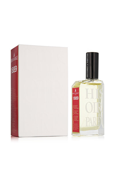 Histoires De Parfums 1889 Apa de parfum Moulin Rouge 60 ml (femeie)