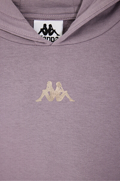 Kappa ÇOCUK KIZ MÜRDÜM Eşofman Takımı