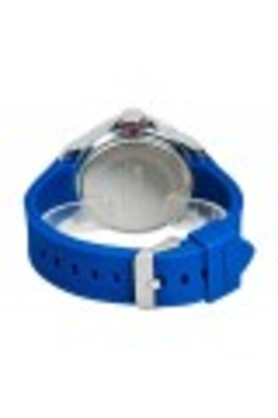 Curren Wristwatch 8174 Quartz waterproof 10 meters