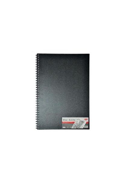 Daco Sketchpad 100 g/m2 A3