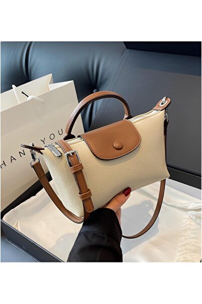 Skycare Crossbody bags for Women, Adjustable Strap for Shoulder Bag, Top handle mini bag for Party