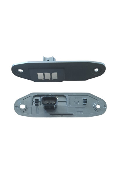 Gutsy JK2T14A658BA FORD SURGULU KAPI KARSILIK SWICH TRANSIT CUSTOM-V363 TERMI...