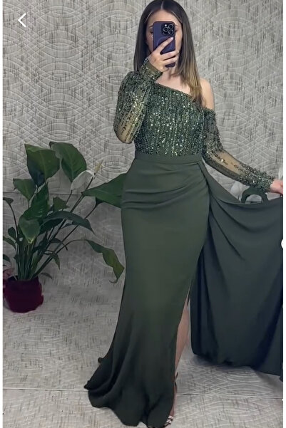 The Royal Collection Ferman abiye