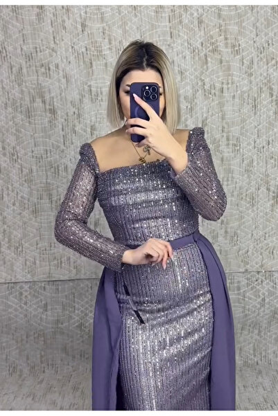 Moda Point Sevgi abiye