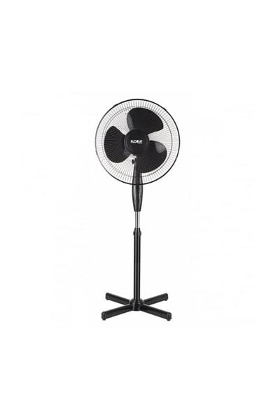Floria Foot fan, 3 speed settings, diameter 40cm, power 45w ZLN3262