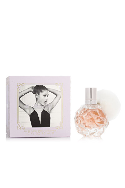 Ariana Grande Ariana Grande Ari Apa de Parfum 50 ml (femeie)