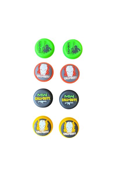 Doreka Ps3-Ps4-Ps5-Xbox One-Xbox 360-SERIES S/x Joystick Kol Analog Koruyucu ...