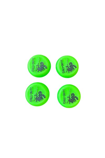 Doreka Ps3-Ps4-Ps5-Xbox One-Xbox 360-SERIES S/x Joystick Kol Analog Koruyucu ...