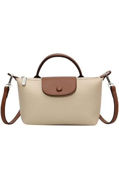 Skycare Crossbody bags for Women, Adjustable Strap for Shoulder Bag, Top handle mini bag for Party