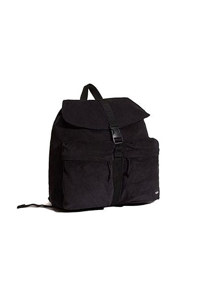 Vans Scatter Backpack Backpack Vn000Q99Blk1 Black