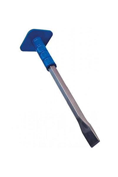 shumee DALTA DE ZIDĂRIE 250 mm, CU PROTECȚIE DE CAUCIUC