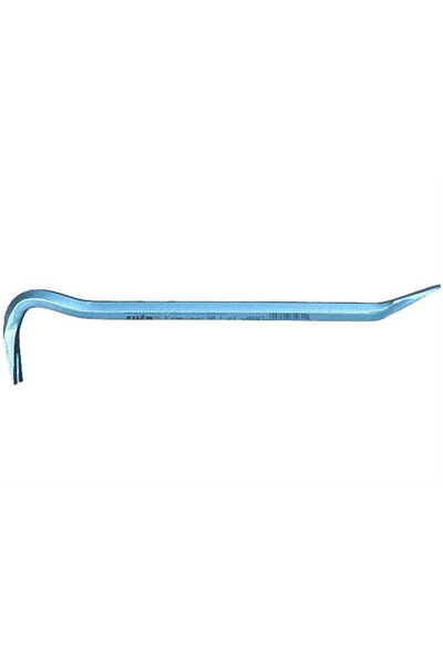 shumee Rangă de forjă - extractor de cuie 450 mm