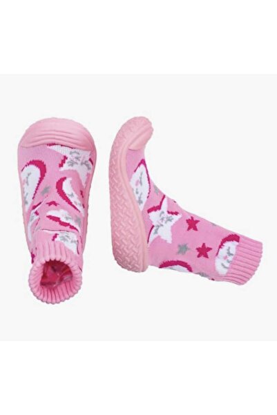 Chicco Pantofi de casa MORBIDOTTI