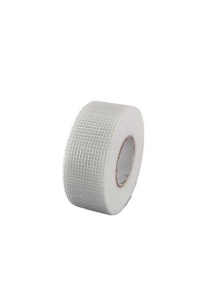 shumee BANDĂ DE PLASTIC / PLASĂ ANTI-ZGÂRIETURI 50mm x 45m