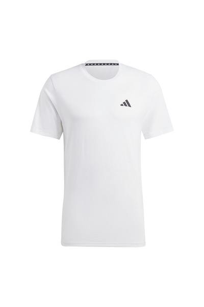adidas Tréninkové tričko Feelready Training
